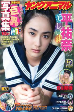 毛豆的MV视频